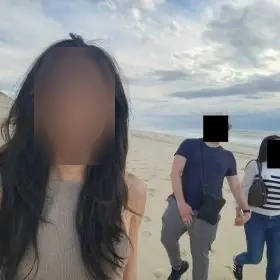 Trans passionnée cherche complice