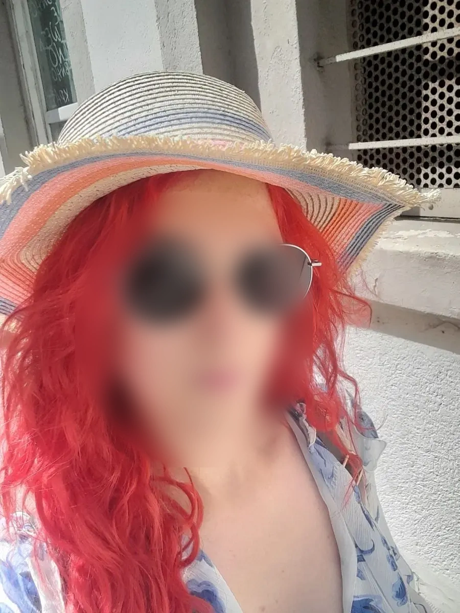 Une belle personne à découvrir à Clérieux