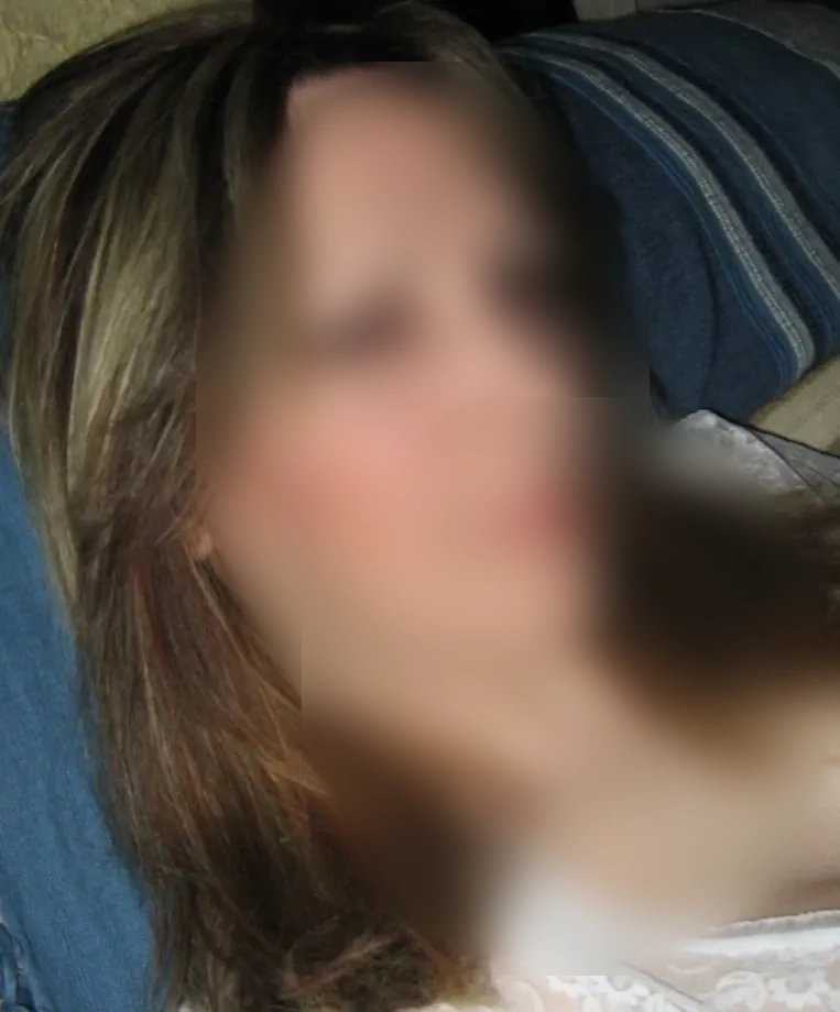 SensualBlandine