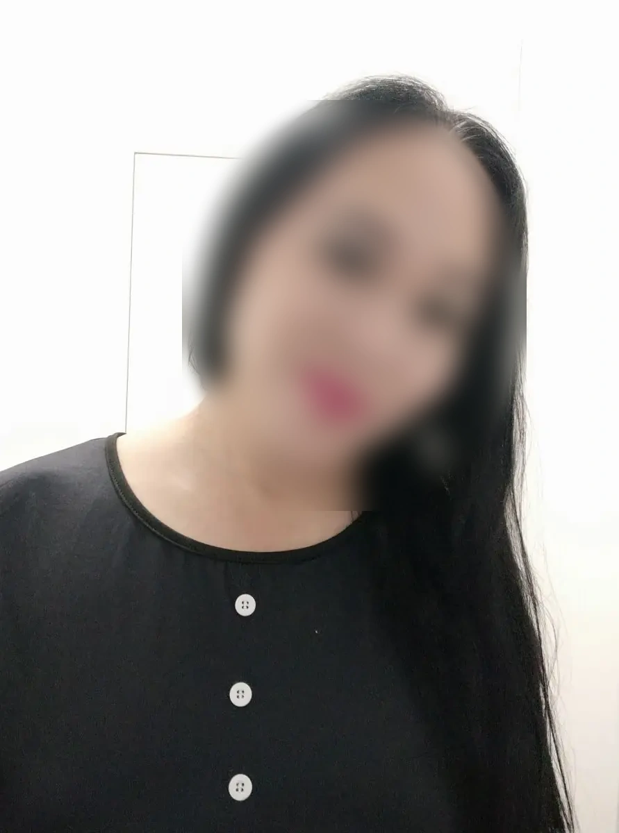 Stella91