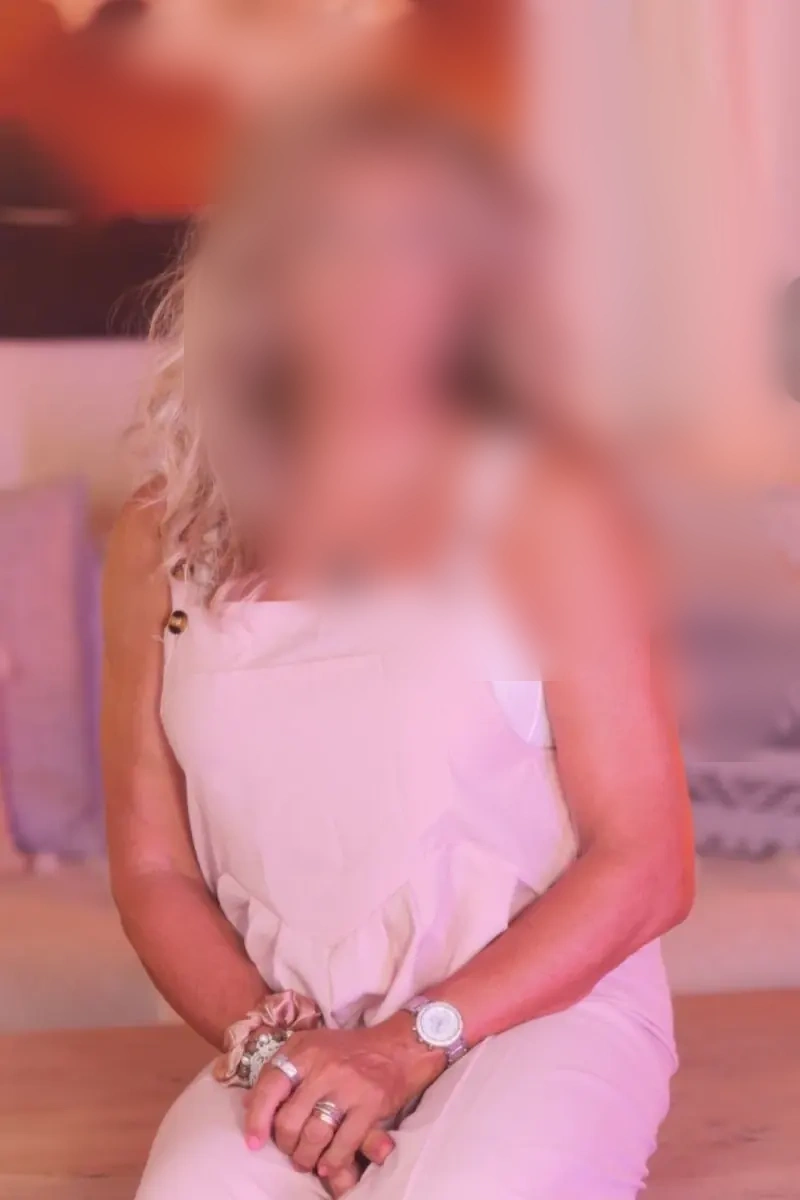 CarolineDesir
