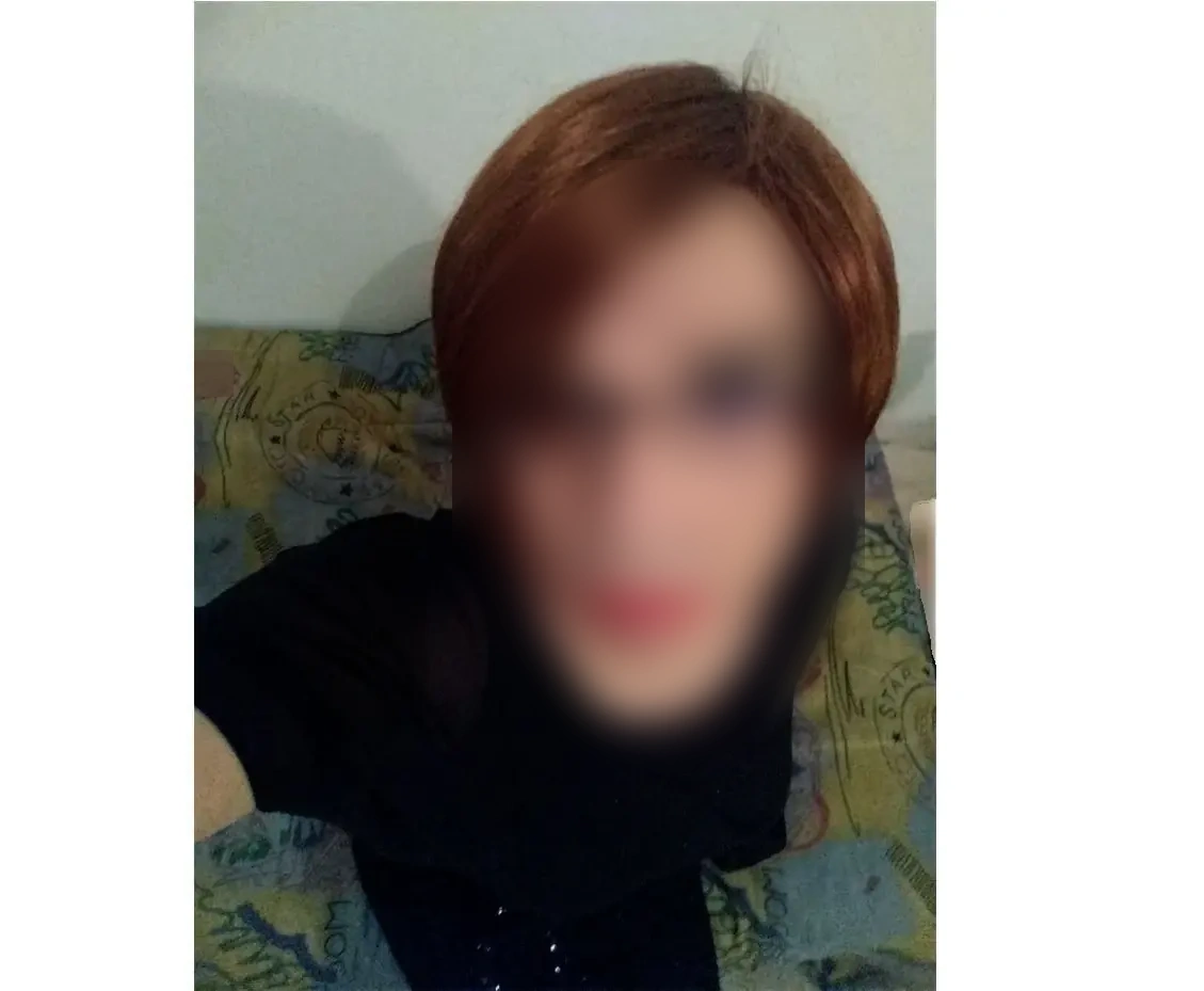 SensuelleMarion