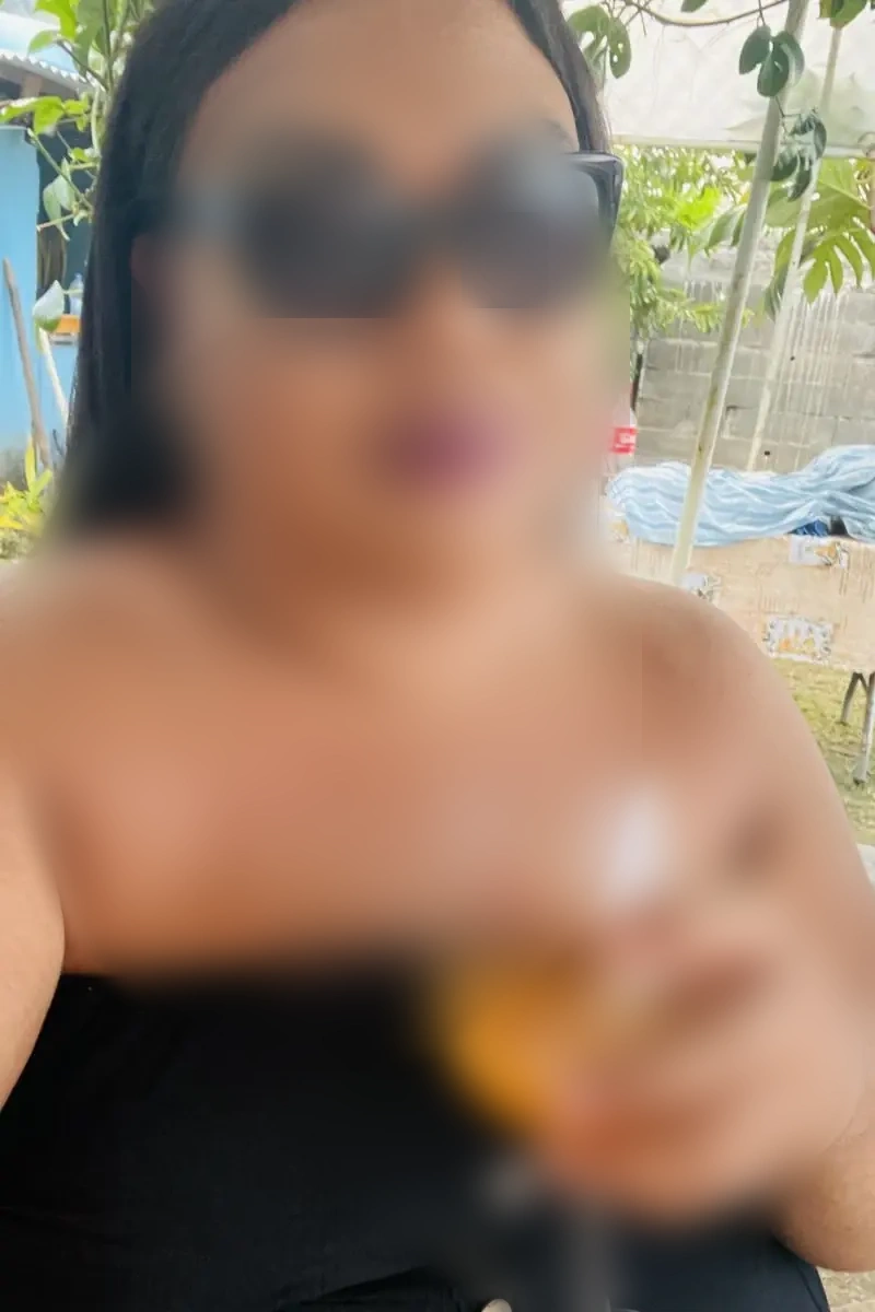 Julie.Plaisir