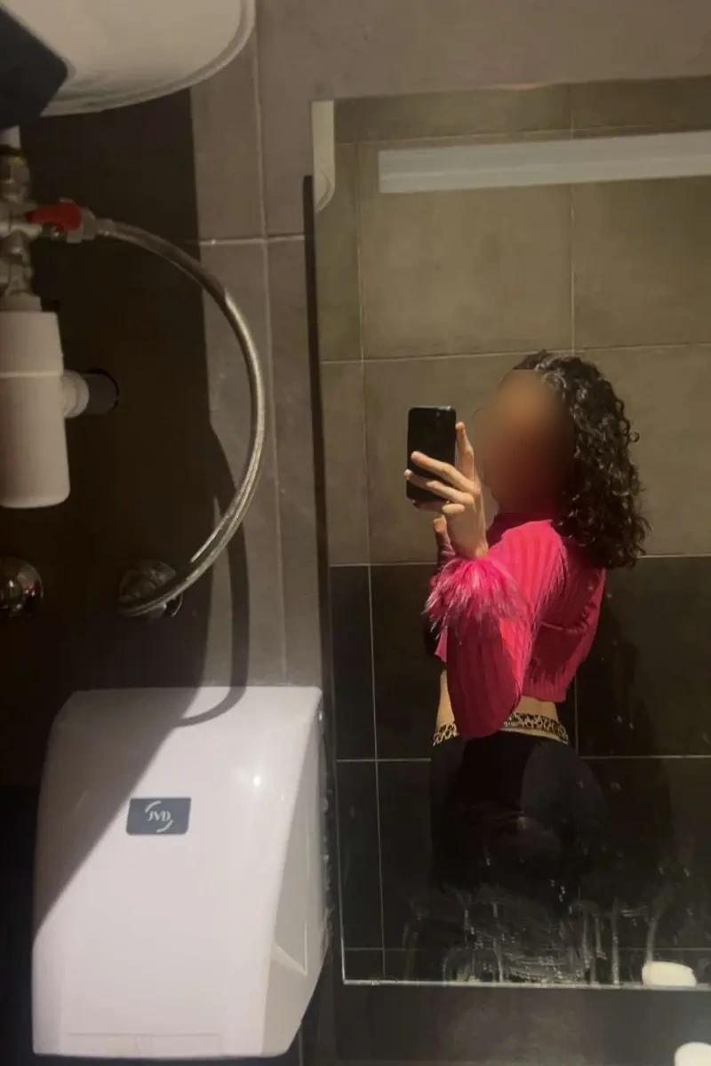 SolèneSiren