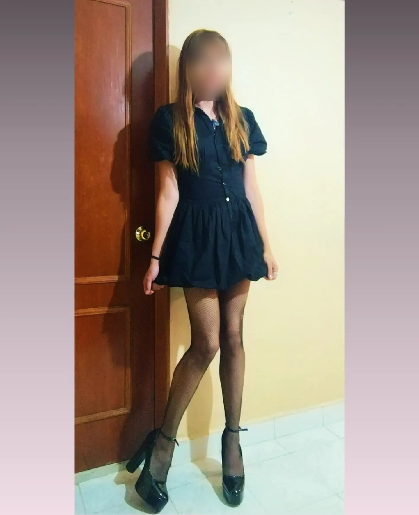 Rencontre coquine ce week-end