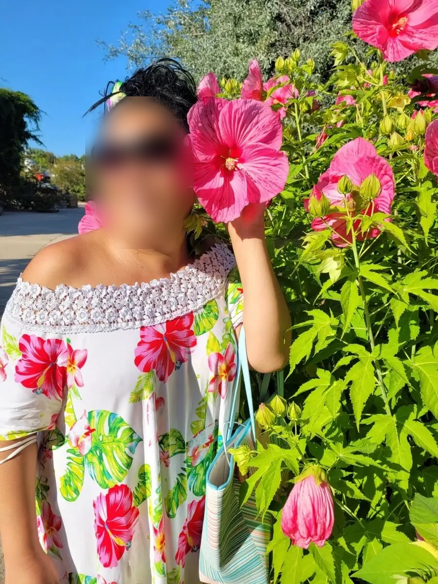 Cherche partenaire pour nuits chaudes