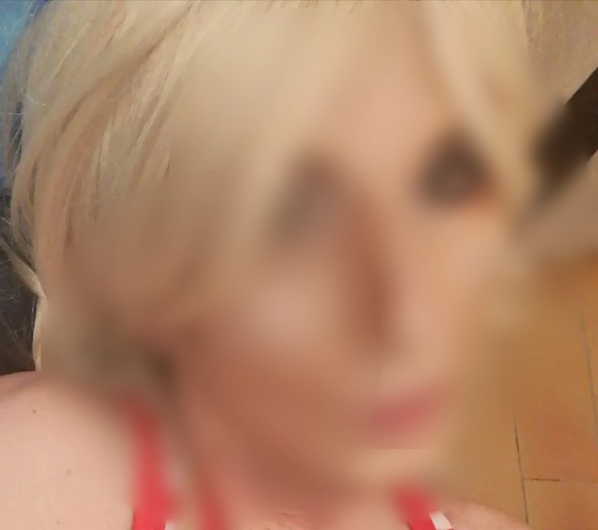 CamilleDésir