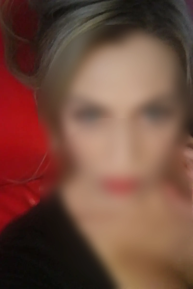 Cherche homme discret pour plan cul à Échirolles