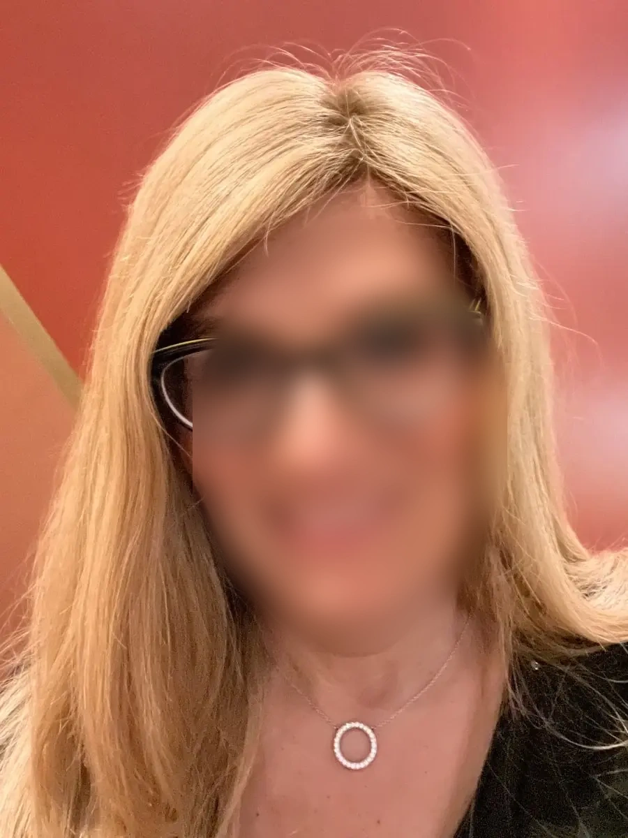 Trans coquine cherche partenaire