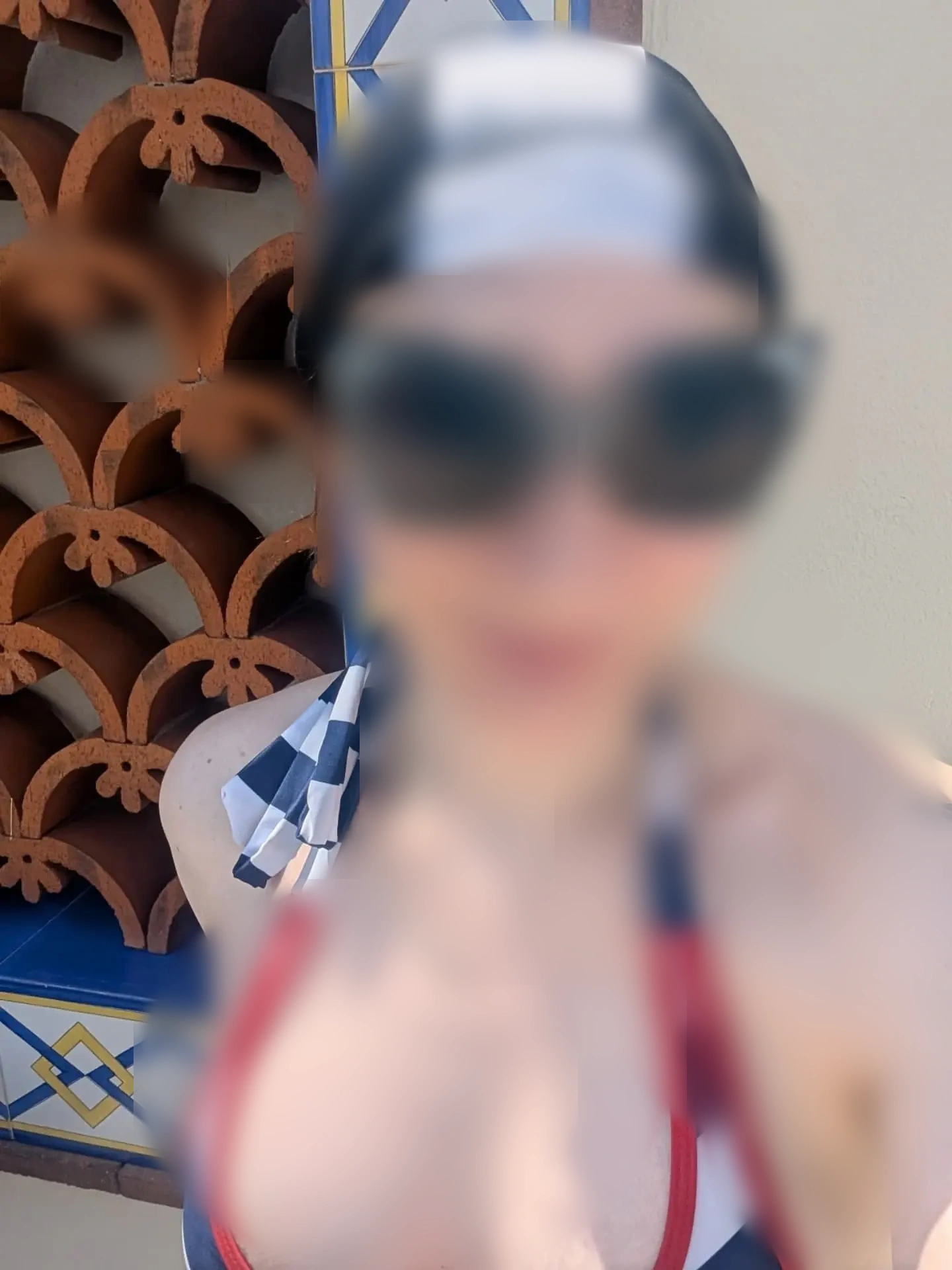 Coquine et disponible ce soir