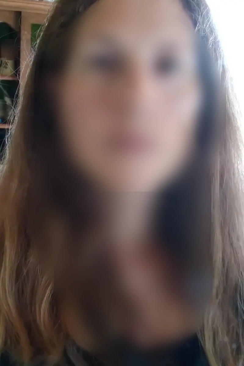 Clémence