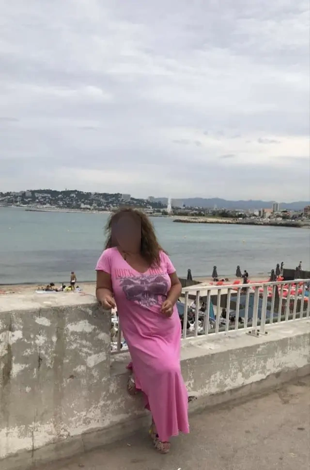 AliceXOXO
