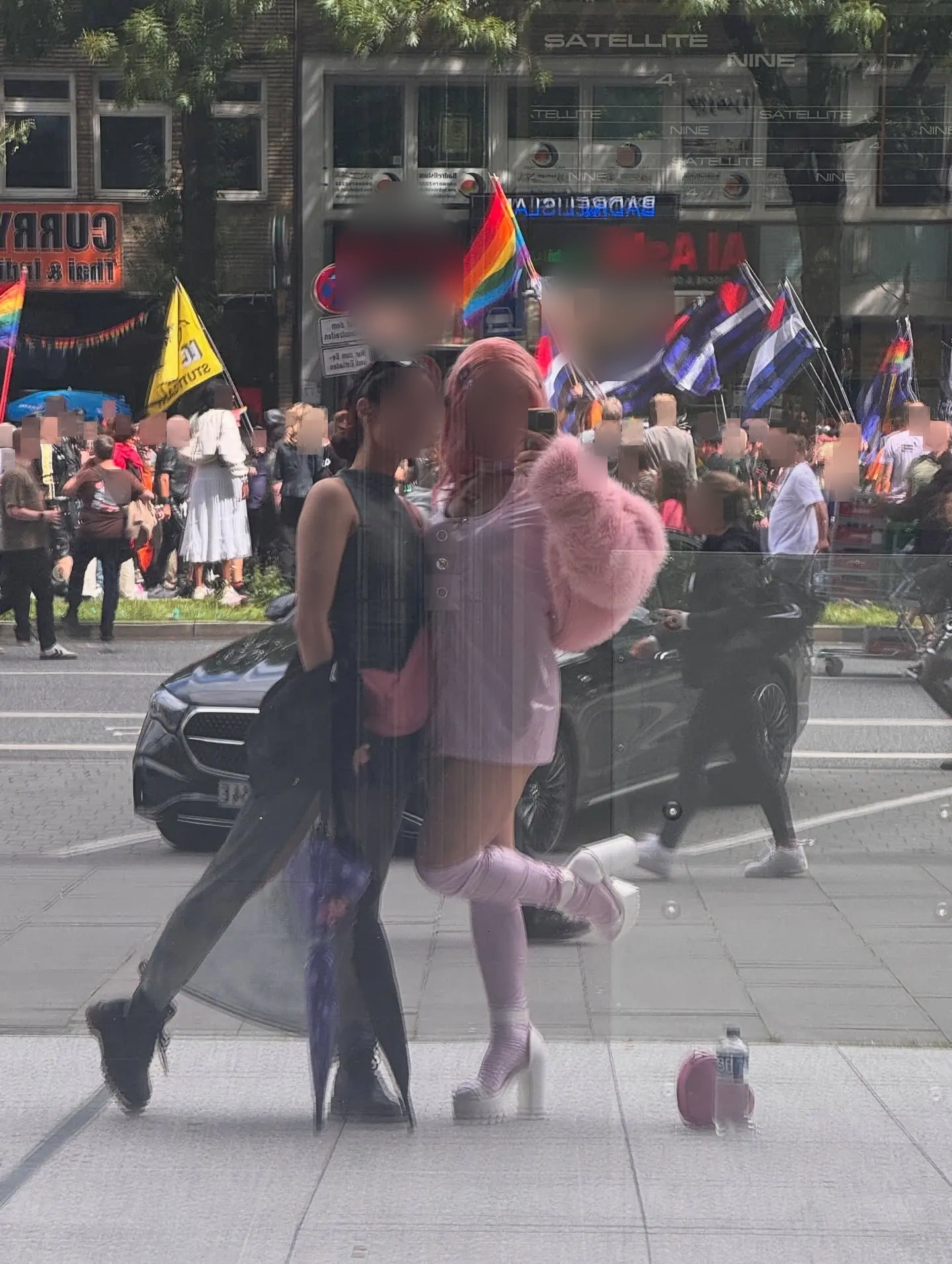 Ambre