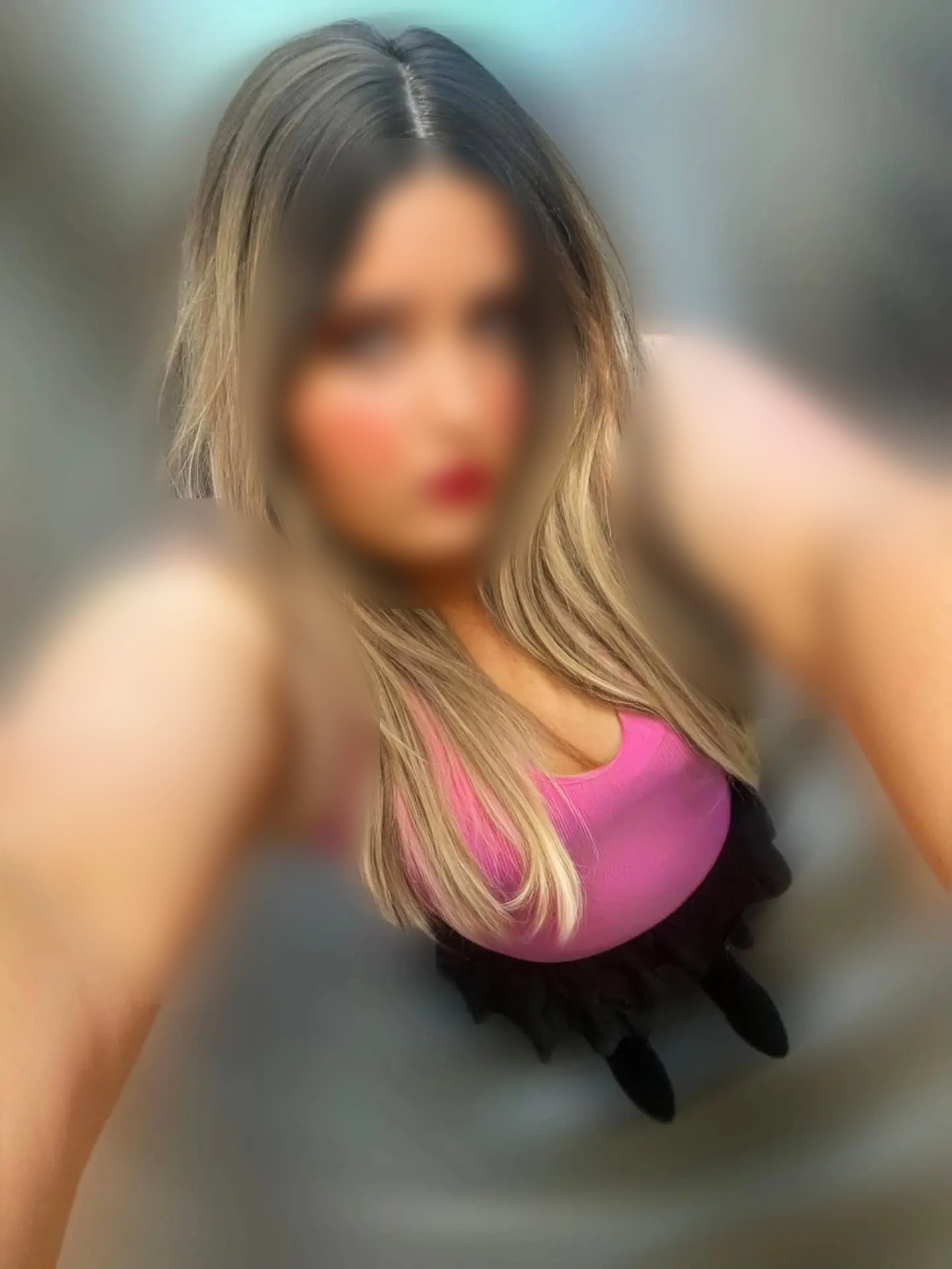Roxane