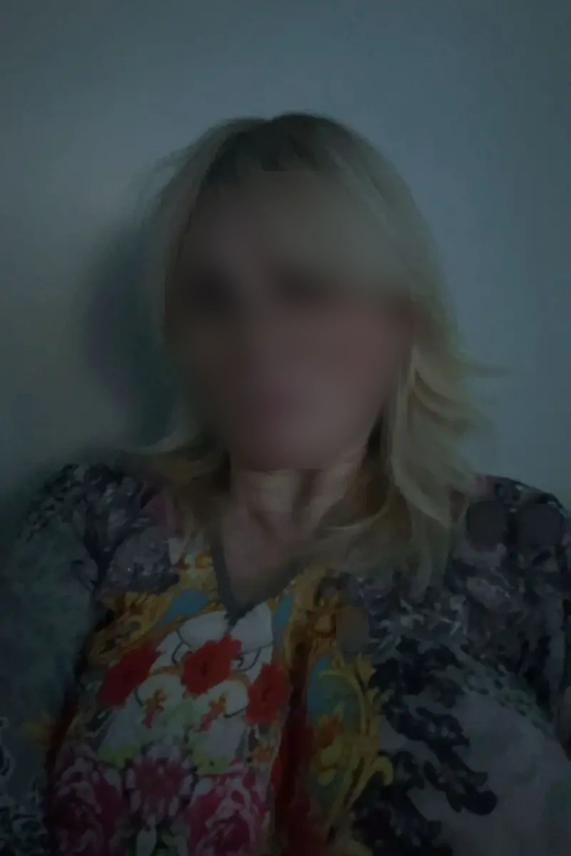 MélanieSiren