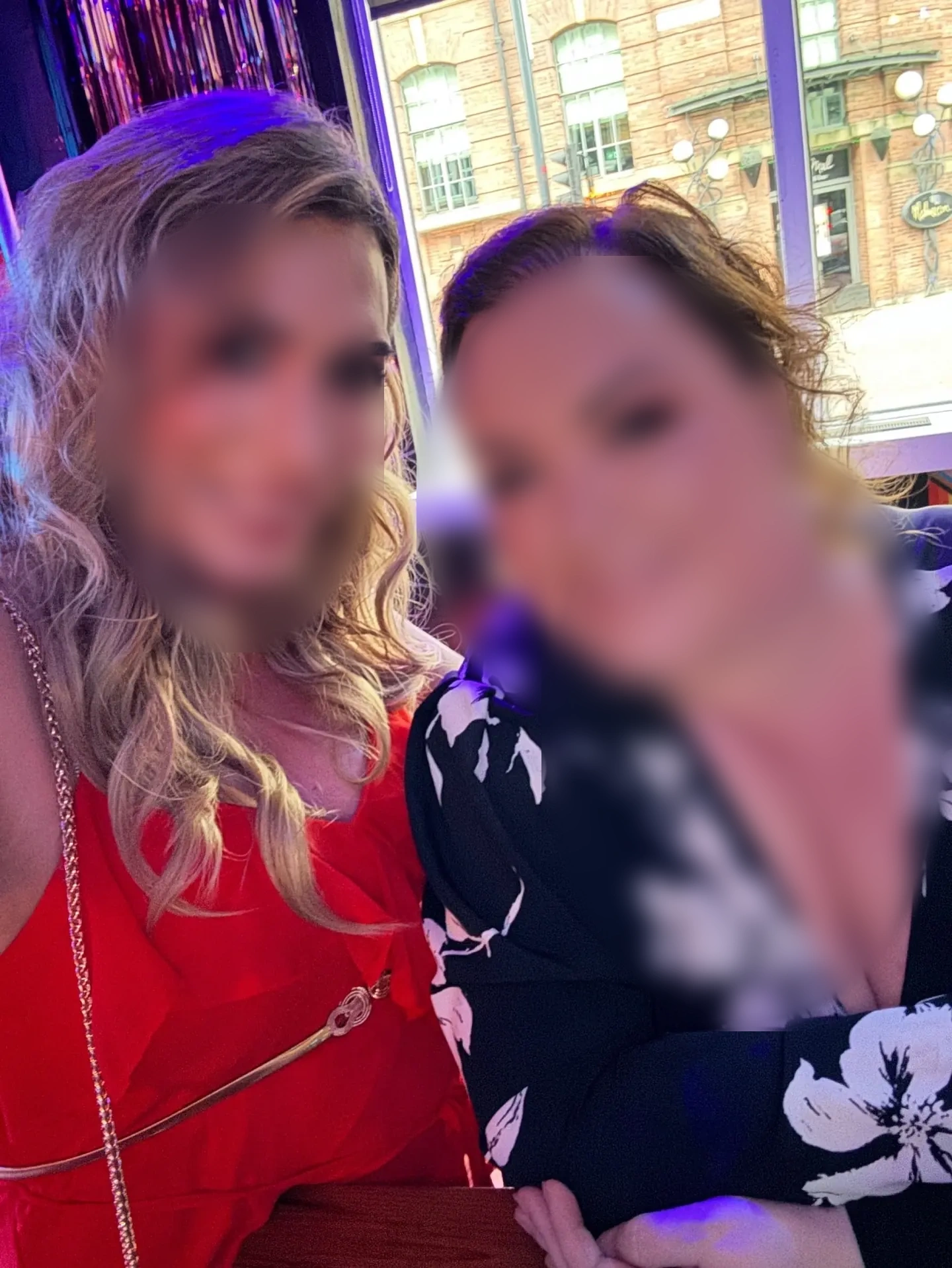 LéaSecret93