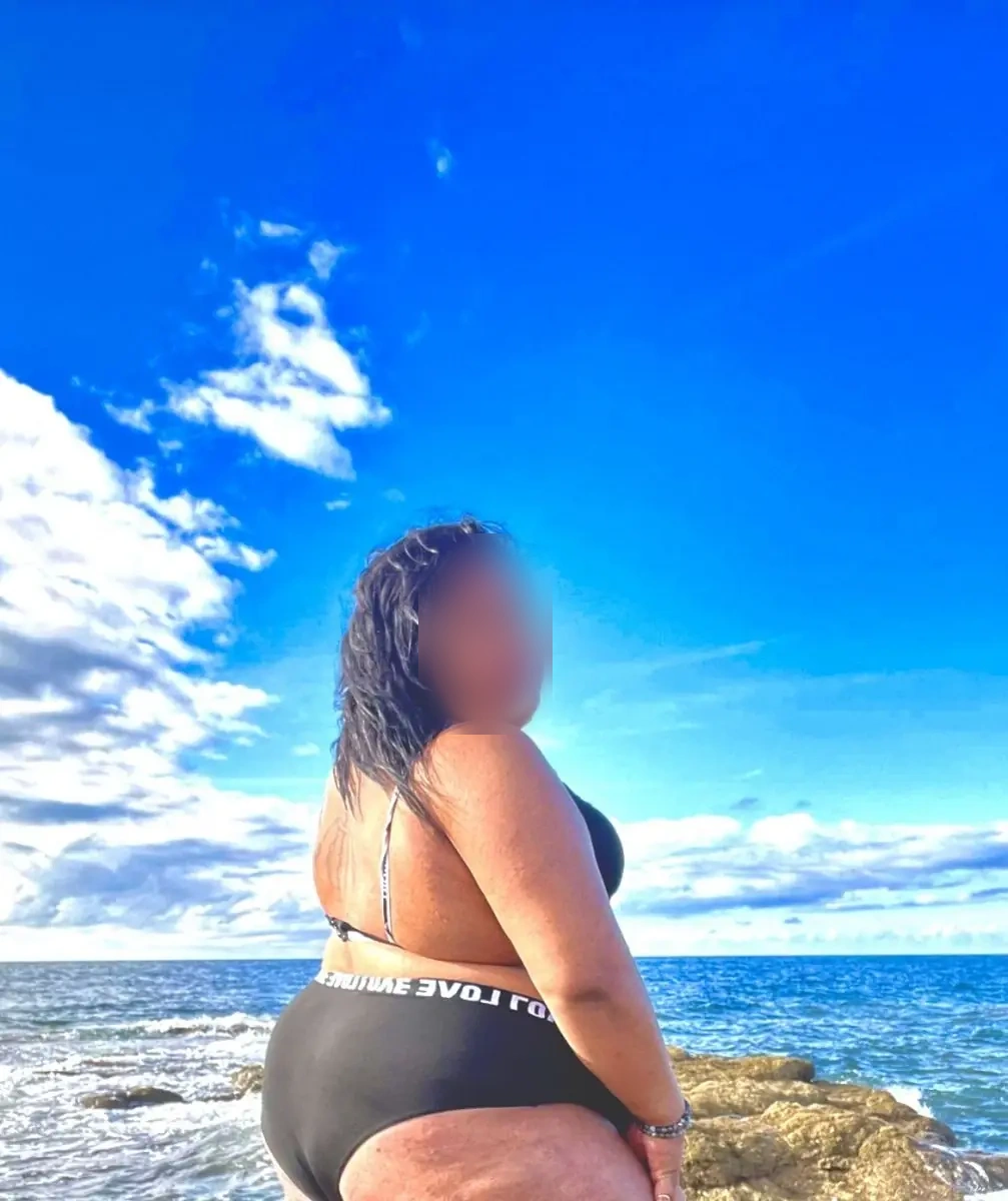 Cherche complice de débauche à Cluses