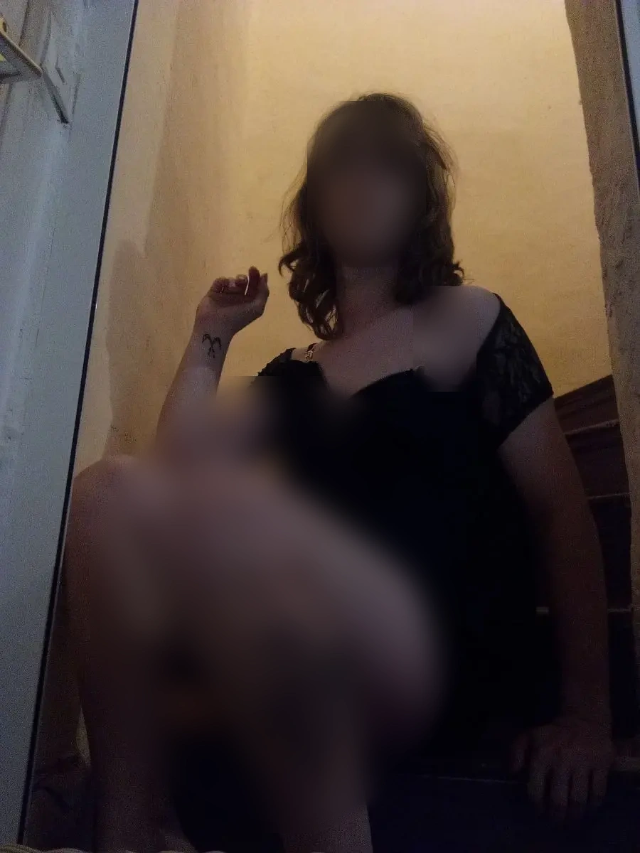 Hélène.Secret