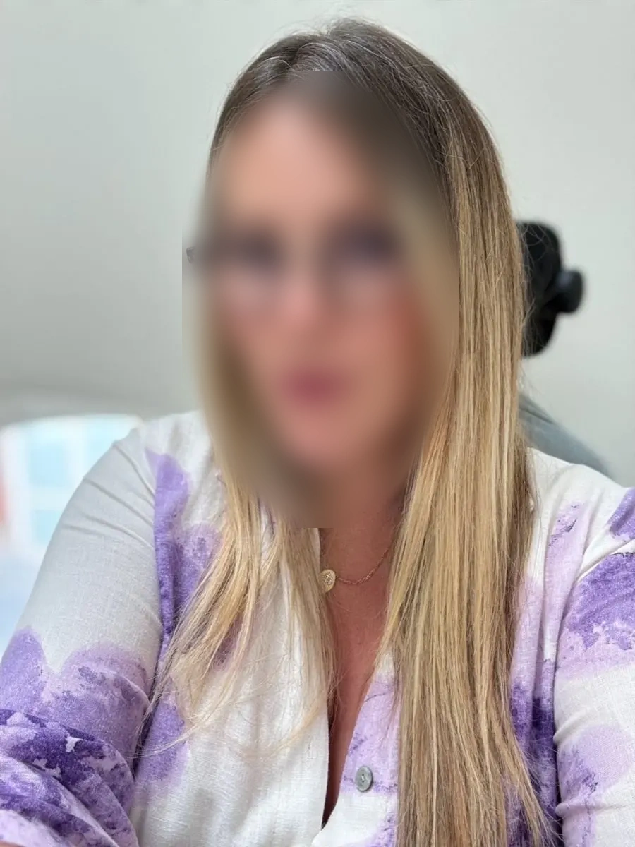 Recherche relation sans engagement