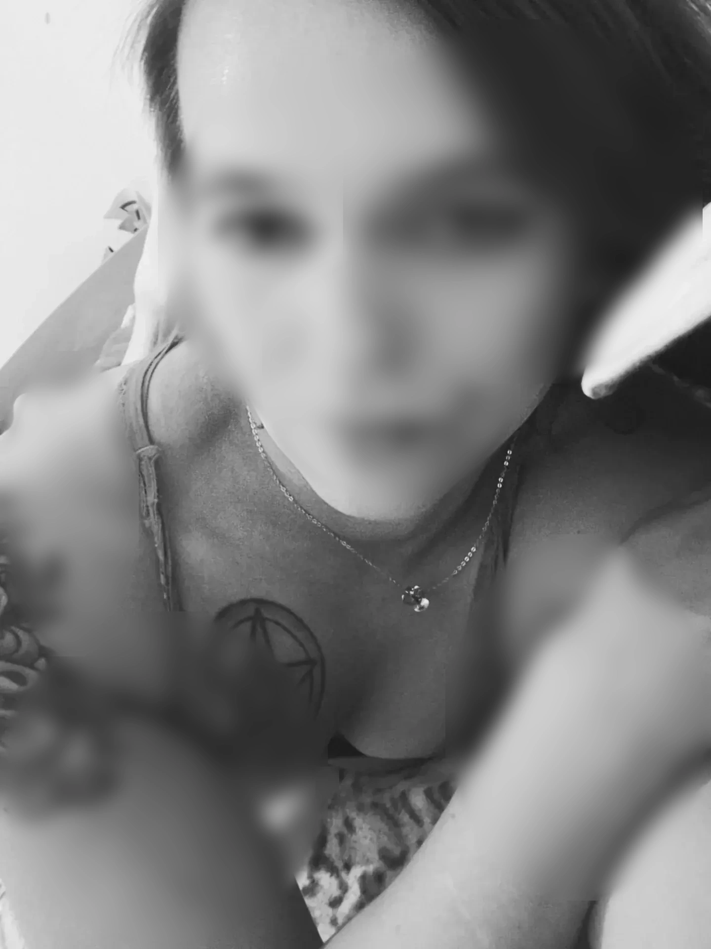 SolèneSiren