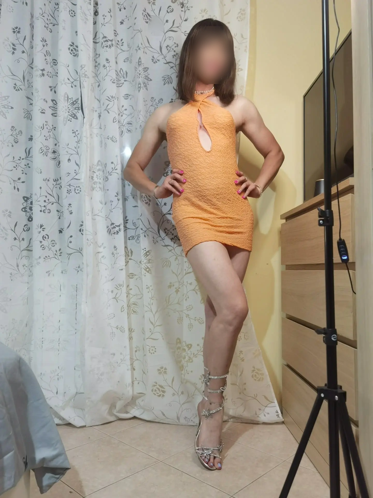 BérénicePrivee