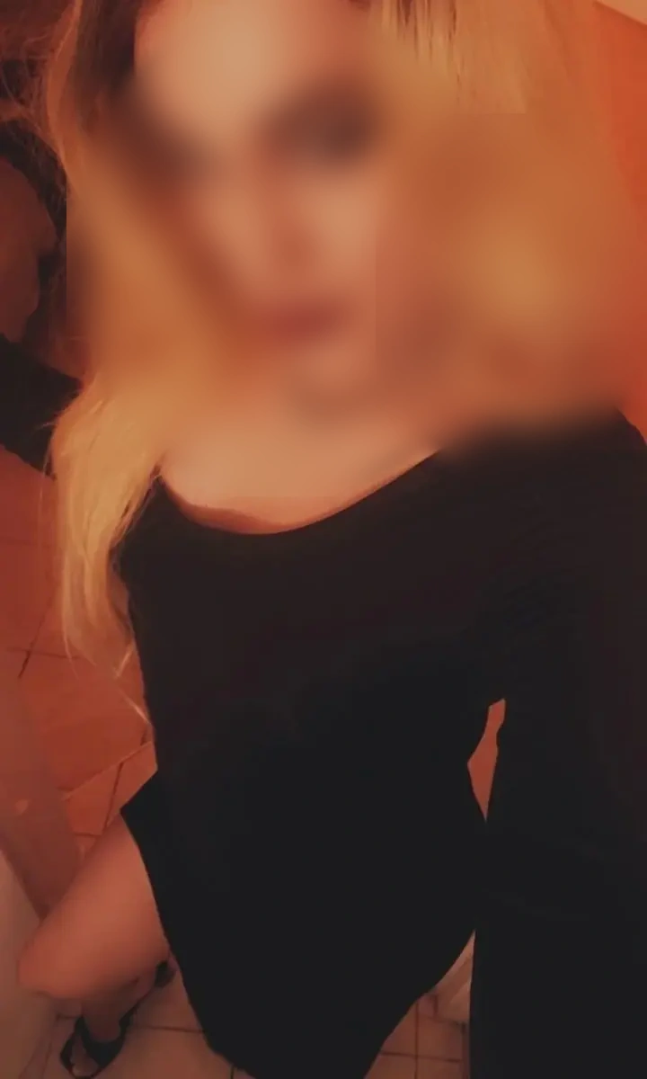 SophieSensuelle