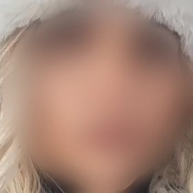 Cherche homme chaud et discret