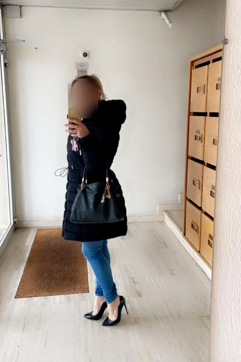DouceEmma