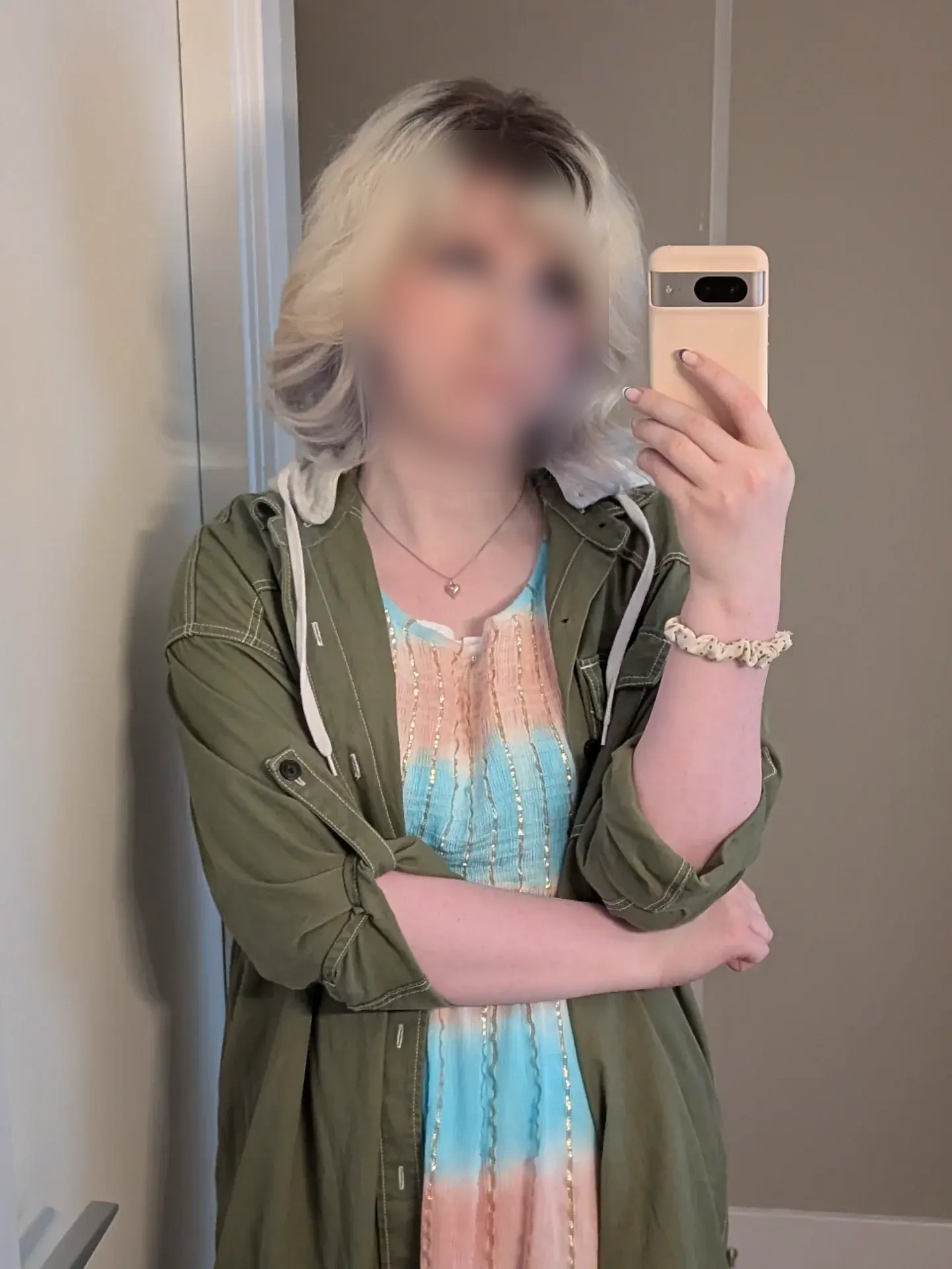 Recherche partenaire coquin à Grenoble