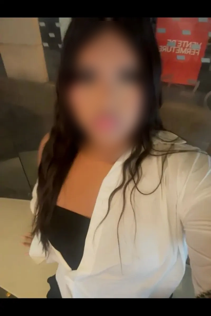 Coralie-Coquine