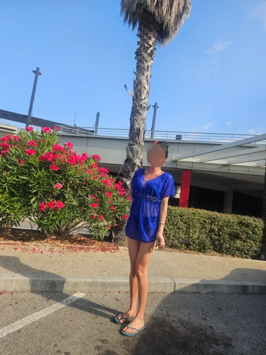 SecretCamille