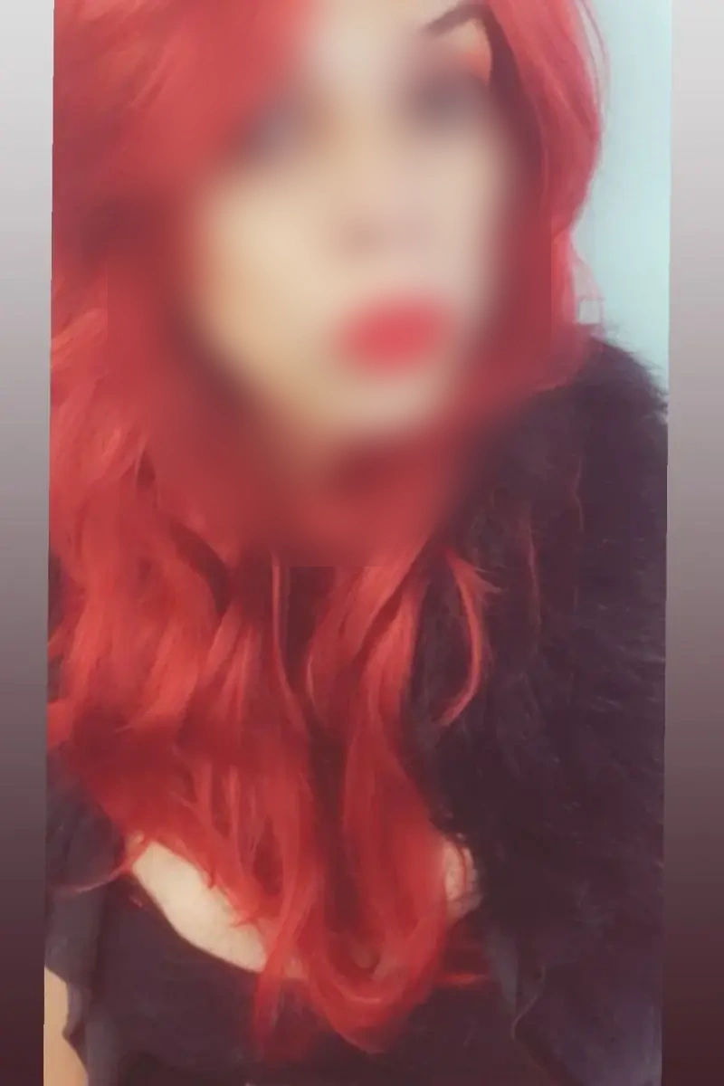 LauraCherry93