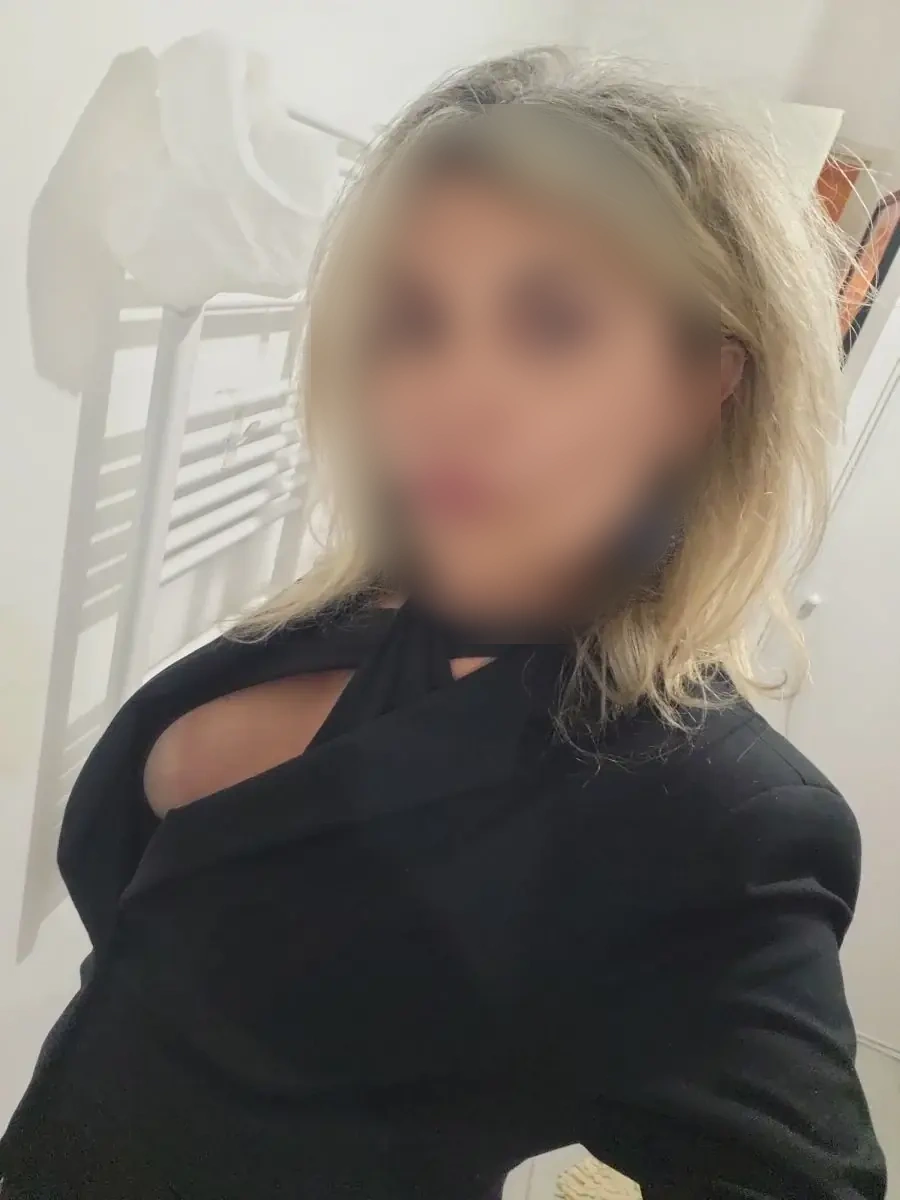 Cyrielle