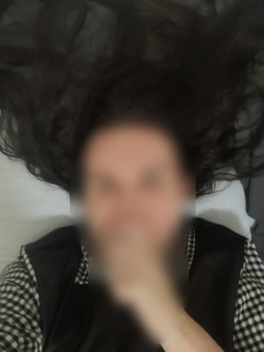 Recherche amant disponible