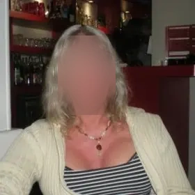 Emma59