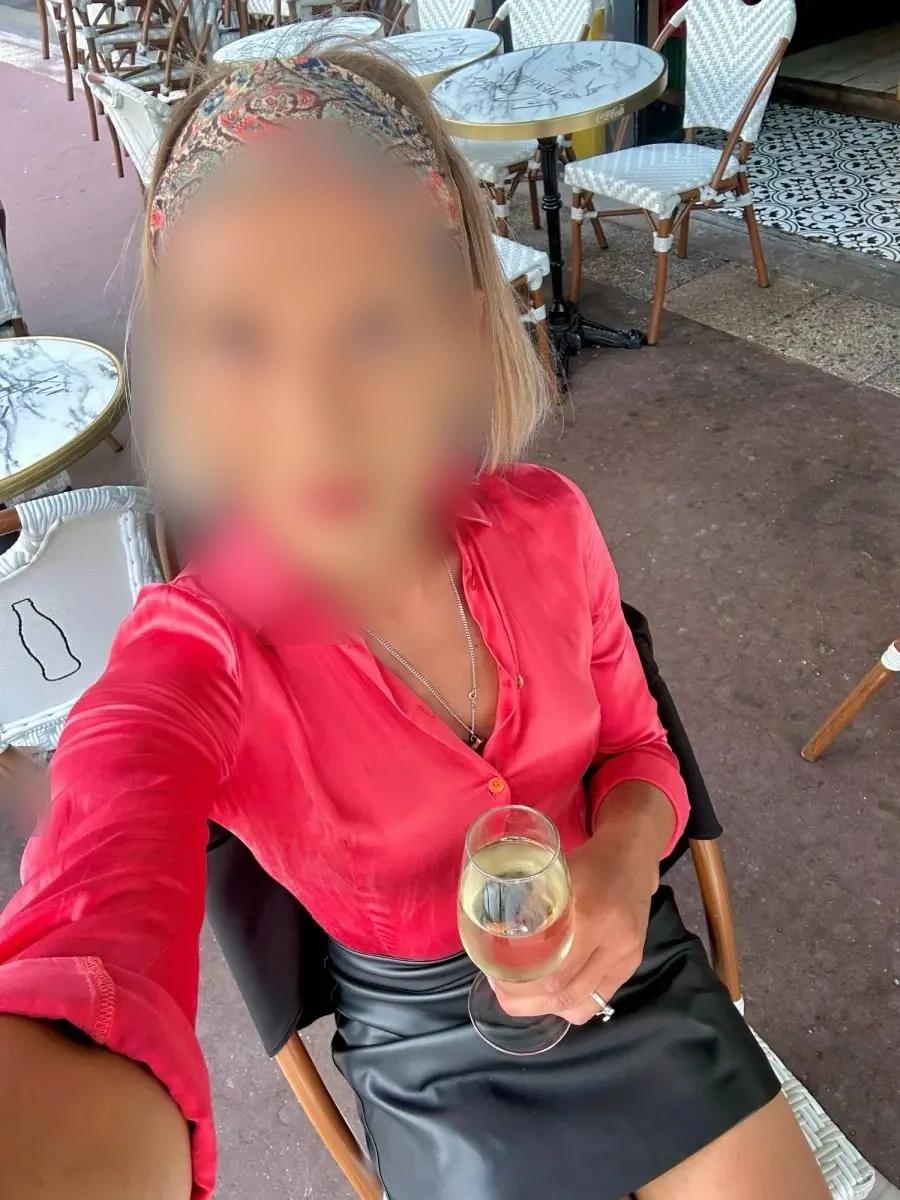 Recherche plan sans prise de tête à Gex