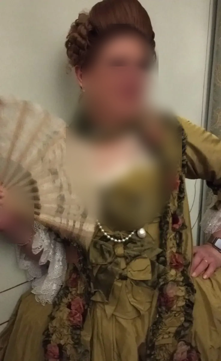 Trans chaude cherche amant à Corbas