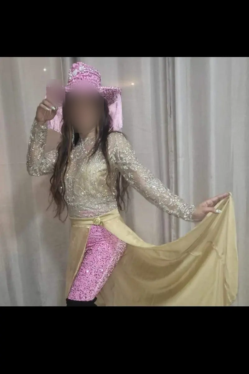 Trans coquine sans engagement