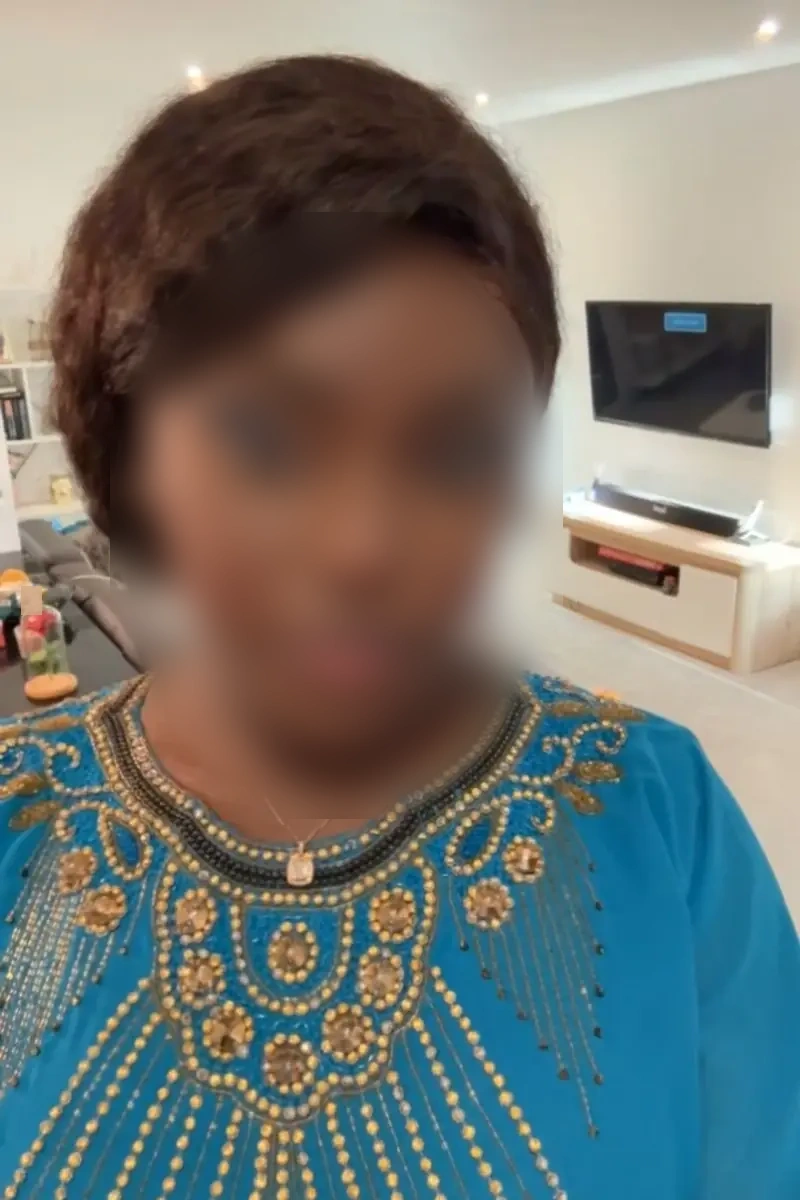 Cherche amant respectueux et chaud à Cuzieu