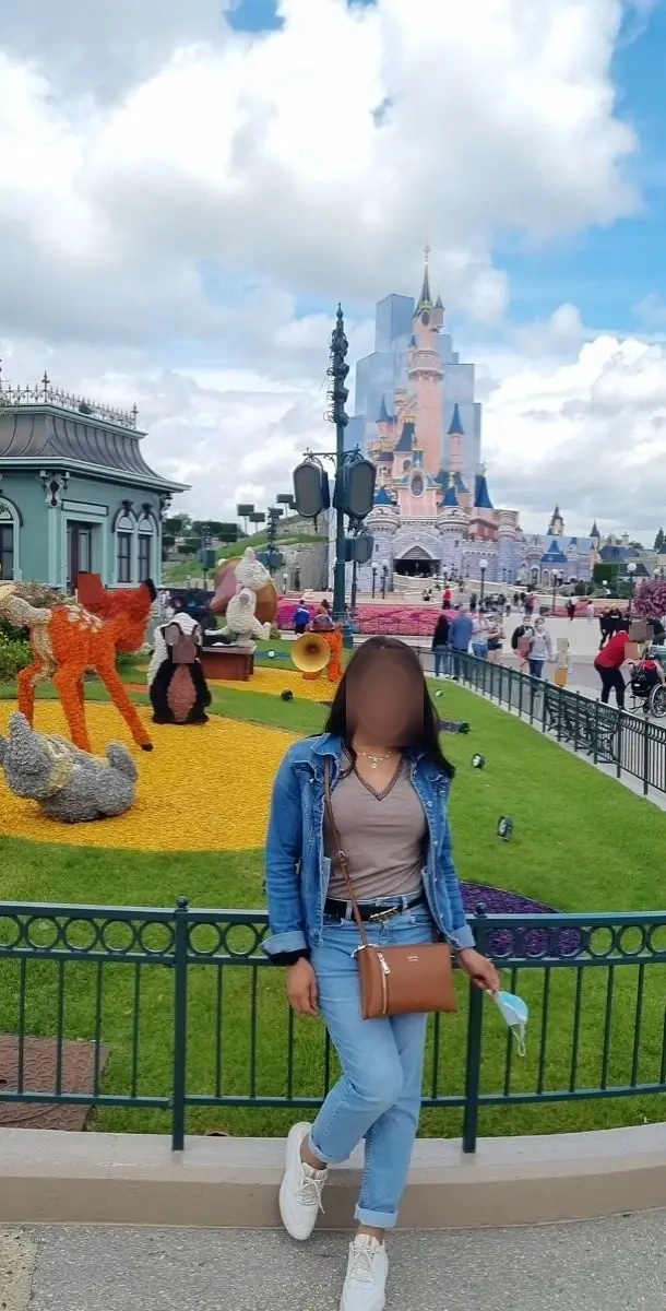 Léa.VIP.96