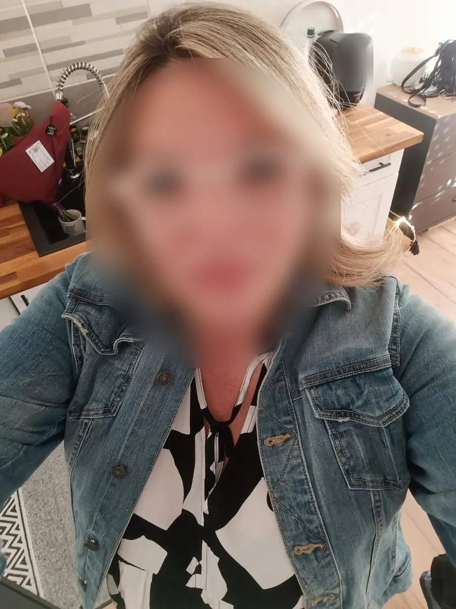 Parenthèse coquine assumée