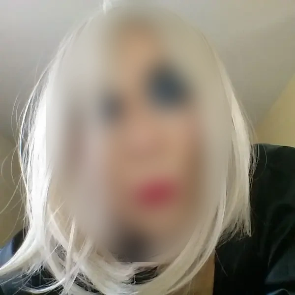 Anouk