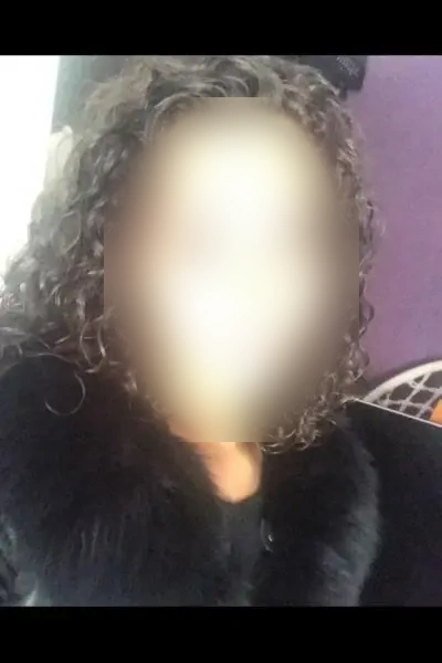 AgatheCoquine