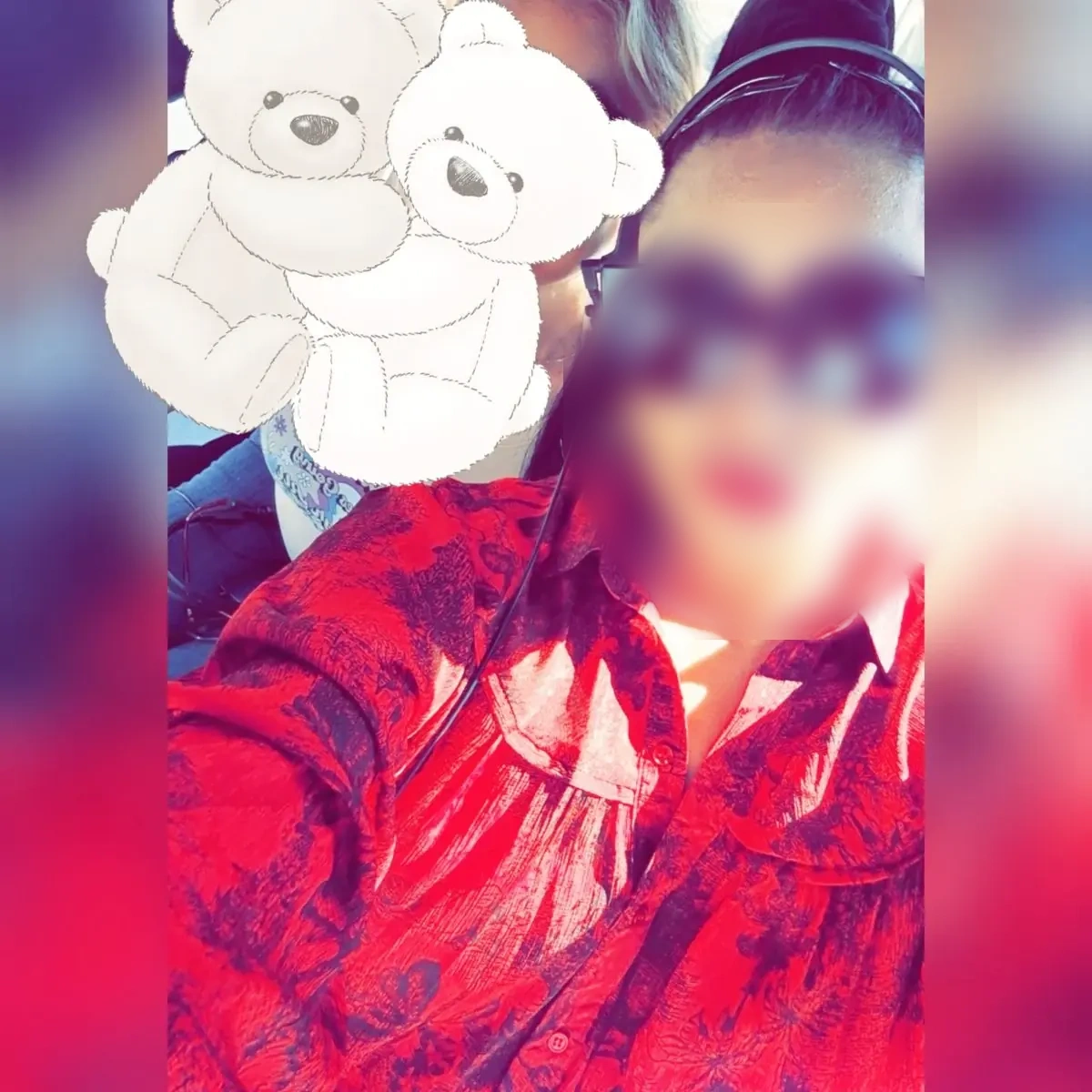 CoquineJulie92