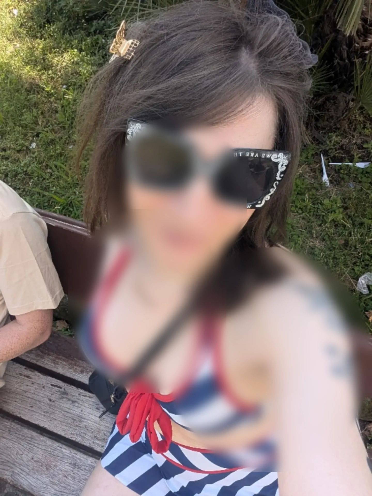 LeslieDésir