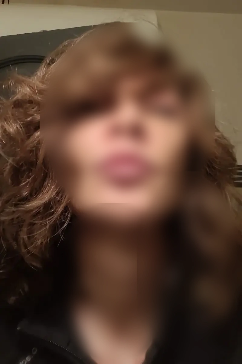 Yasmina