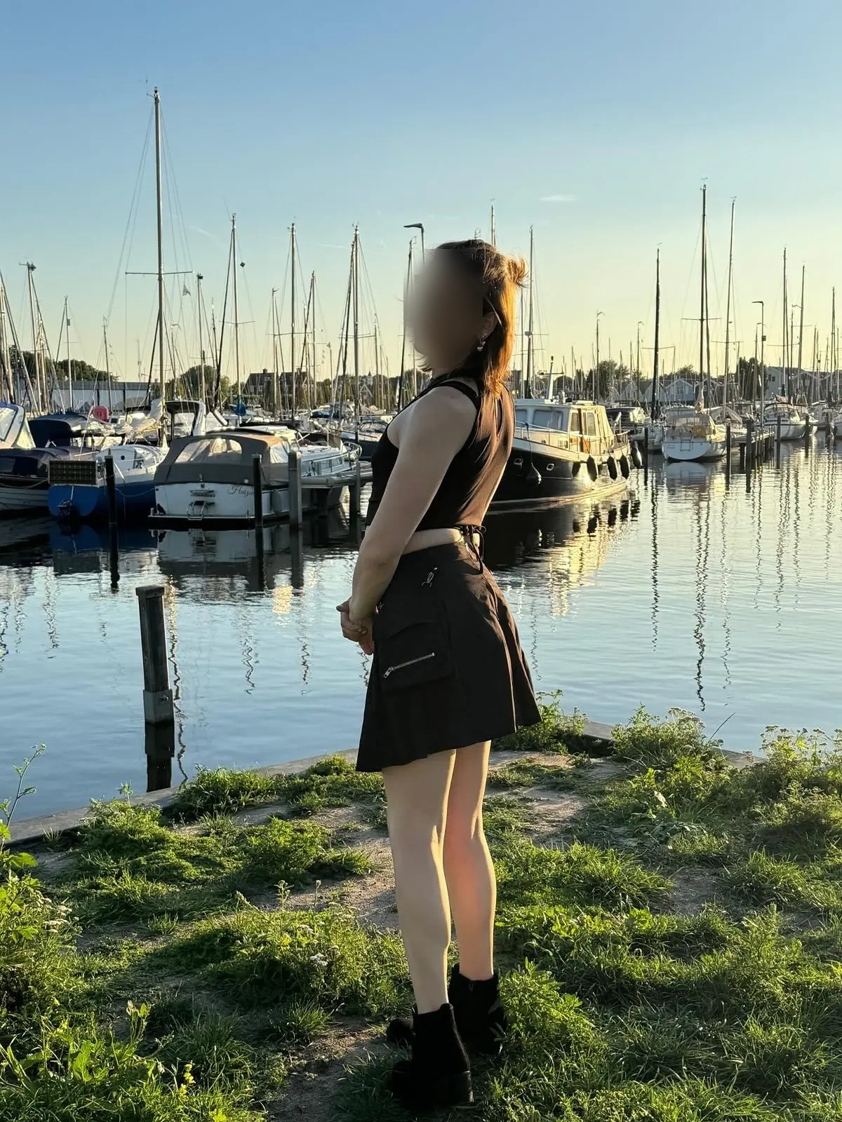 Sophie.En.Secret
