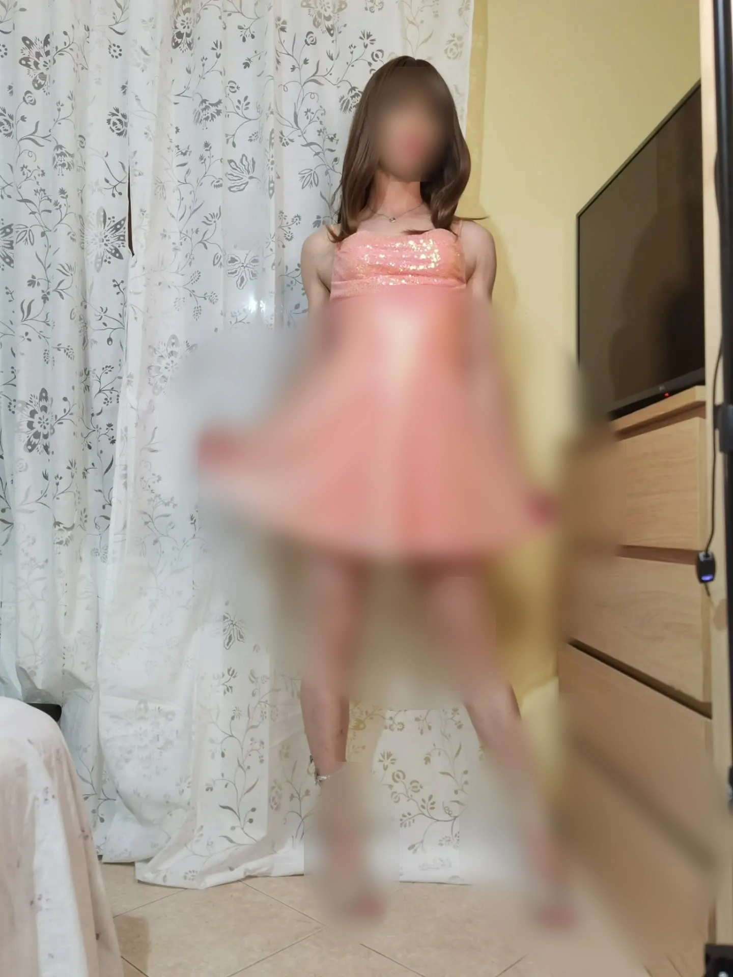 SarahPrivee91