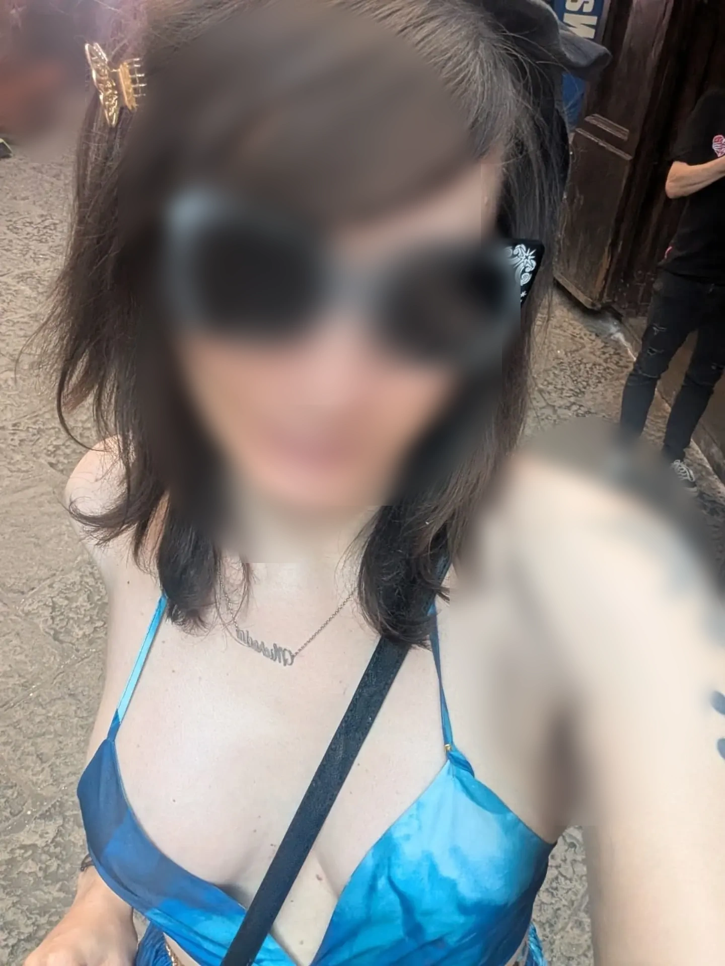 Daphné