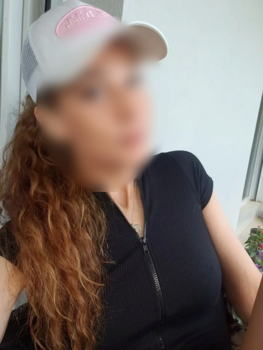 Julie92